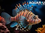 Aquarium de Touraine