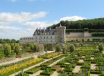 Villandry