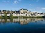 Château d'Amboise