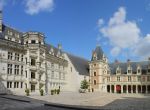 Château de Blois