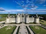 Château de Chambord