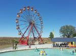 Family Parc
